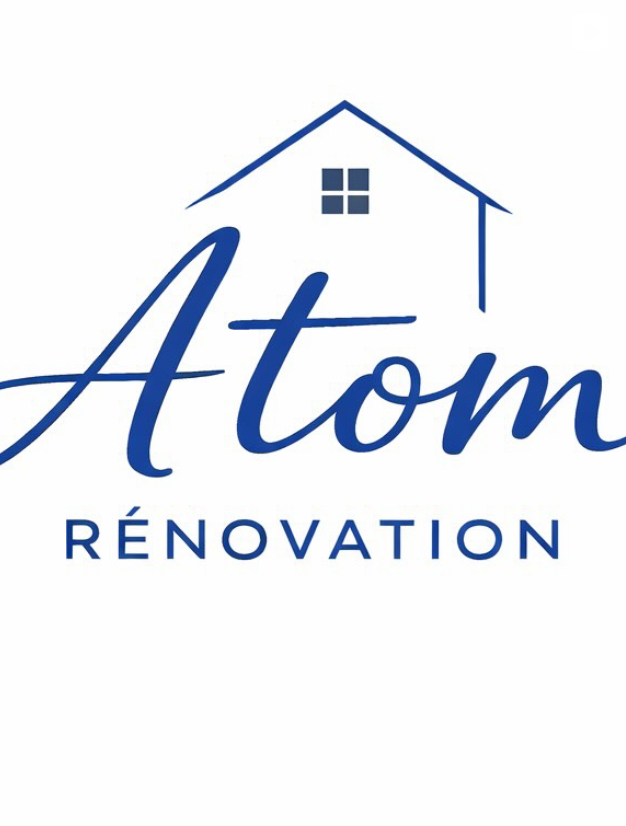 Nicolas — Atom Rénovation